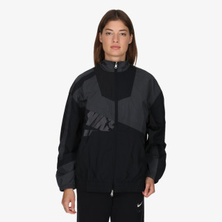 NIKE Jachete Street 