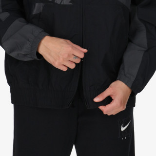 NIKE Jachete Street 