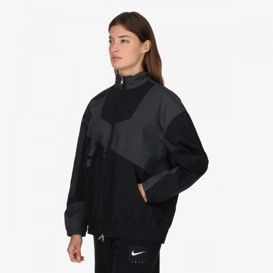NIKE Jachete Street 
