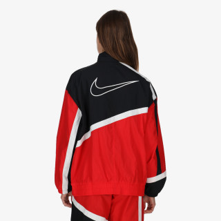 NIKE Hanorace Street 