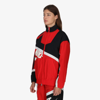 NIKE Hanorace Street 