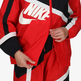 NIKE Hanorace Street 