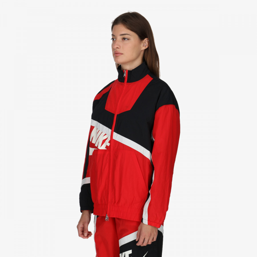 NIKE Hanorace Street 