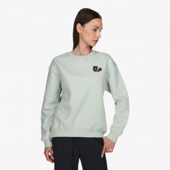 NIKE Hanorace Brooklyn 