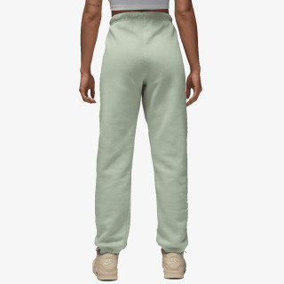 NIKE Pantaloni de trening Brooklyn 
