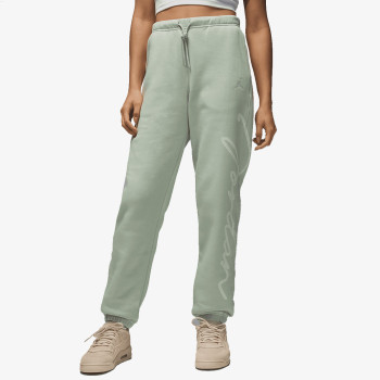 NIKE Pantaloni de trening Brooklyn 