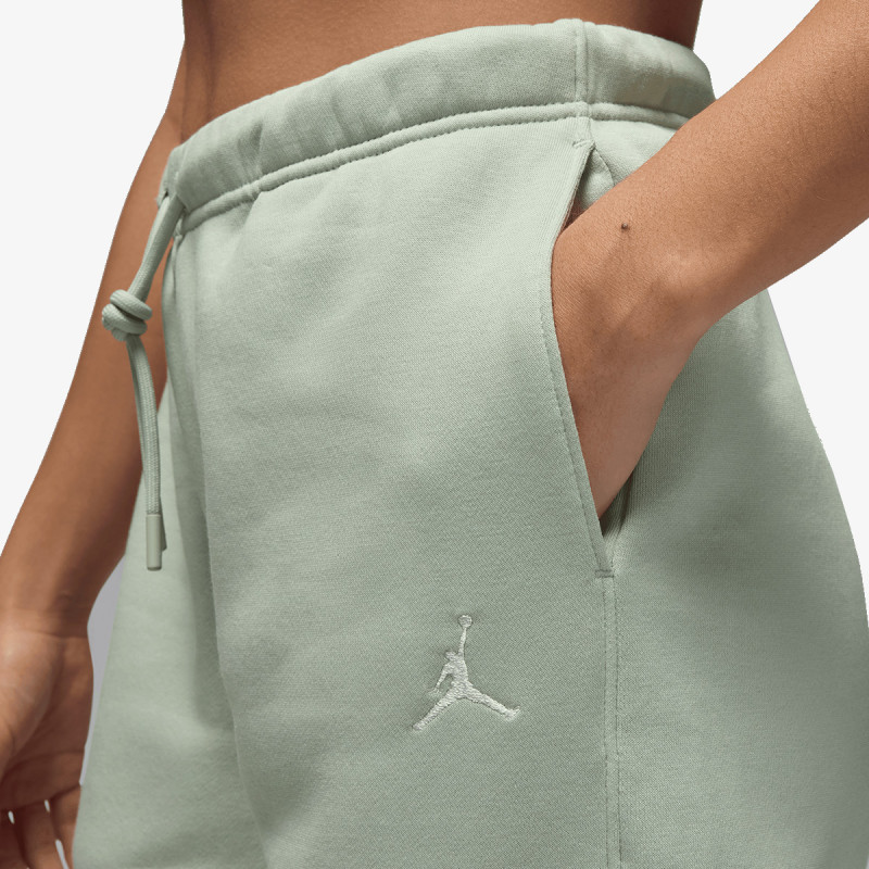 NIKE Pantaloni de trening Brooklyn 