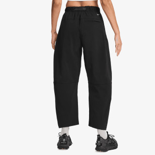 NIKE Pantaloni de trening W ACG UV RPL HIKE PANT 