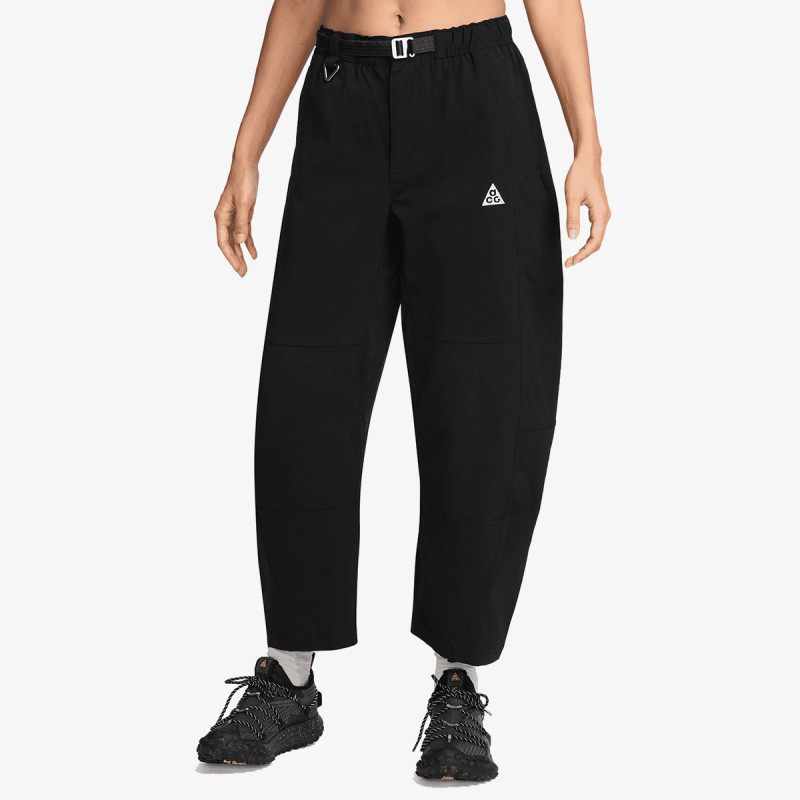 NIKE Pantaloni de trening W ACG UV RPL HIKE PANT 
