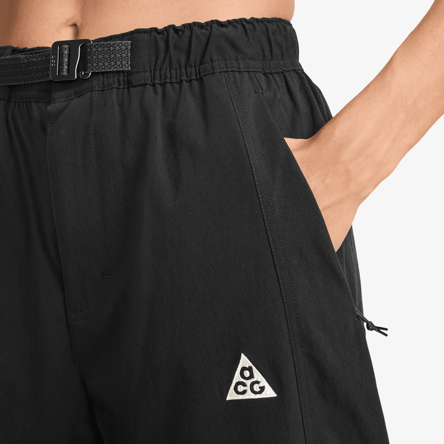 NIKE Pantaloni de trening W ACG UV RPL HIKE PANT 