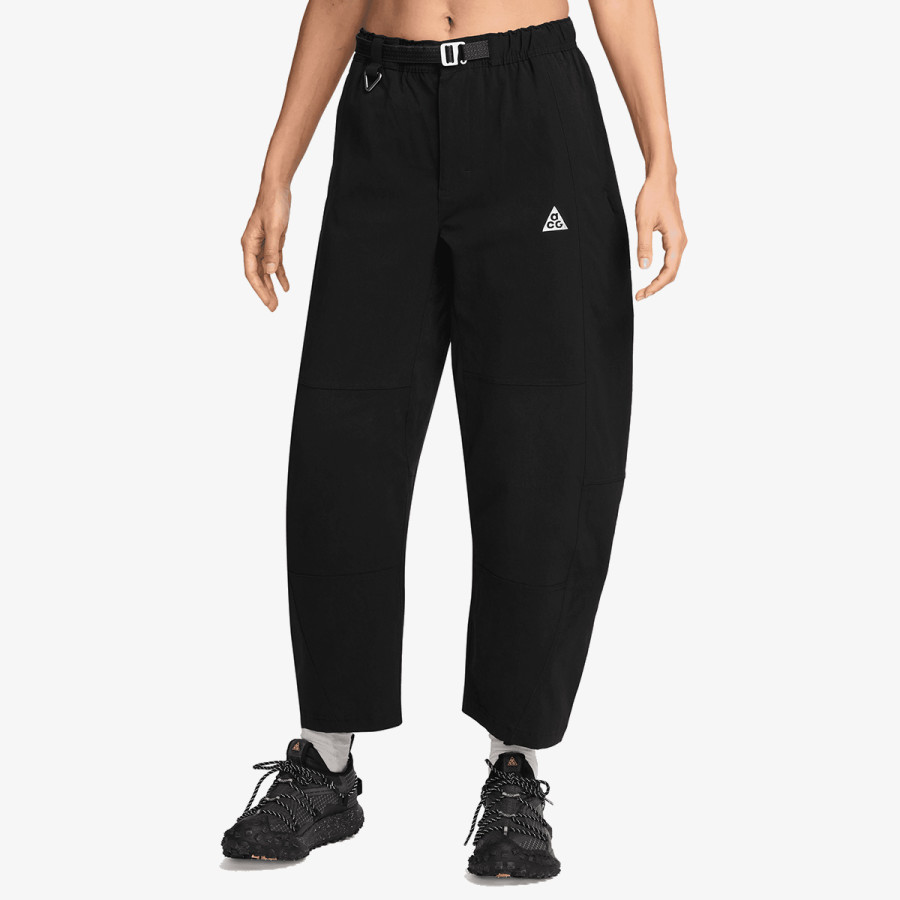 NIKE Pantaloni de trening W ACG UV RPL HIKE PANT 