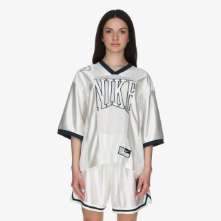 NIKE Tricouri Street 