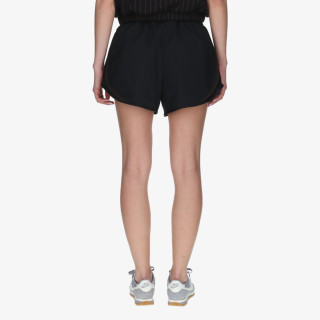 NIKE Pantaloni scurti Collection 