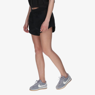 NIKE Pantaloni scurti Collection 