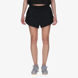 NIKE Pantaloni scurti Collection 