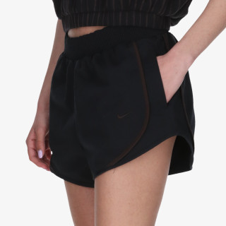 NIKE Pantaloni scurti Collection 