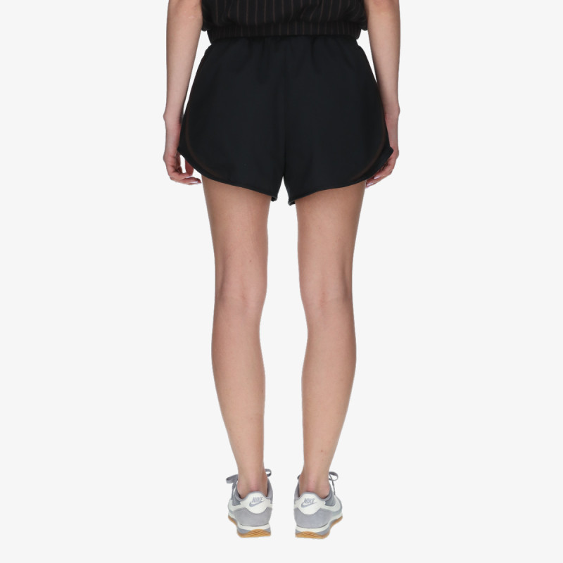 NIKE Pantaloni scurti Collection 