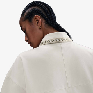 NIKE Tricouri Sportswear 