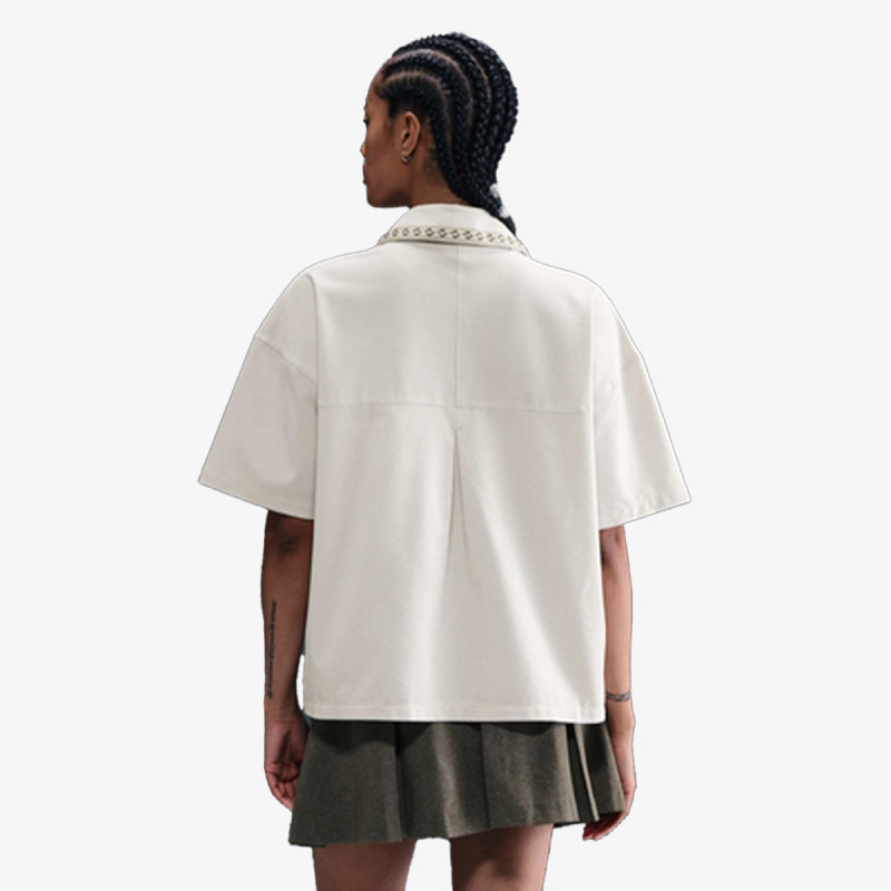 NIKE Tricouri Sportswear 