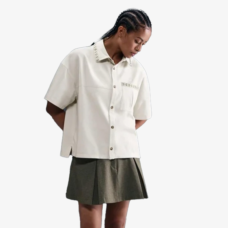 NIKE Tricouri Sportswear 