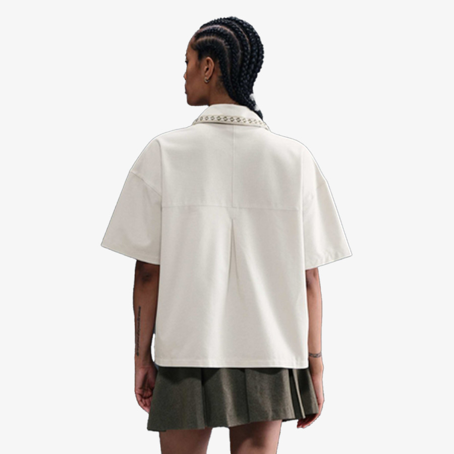 NIKE Tricouri Sportswear 