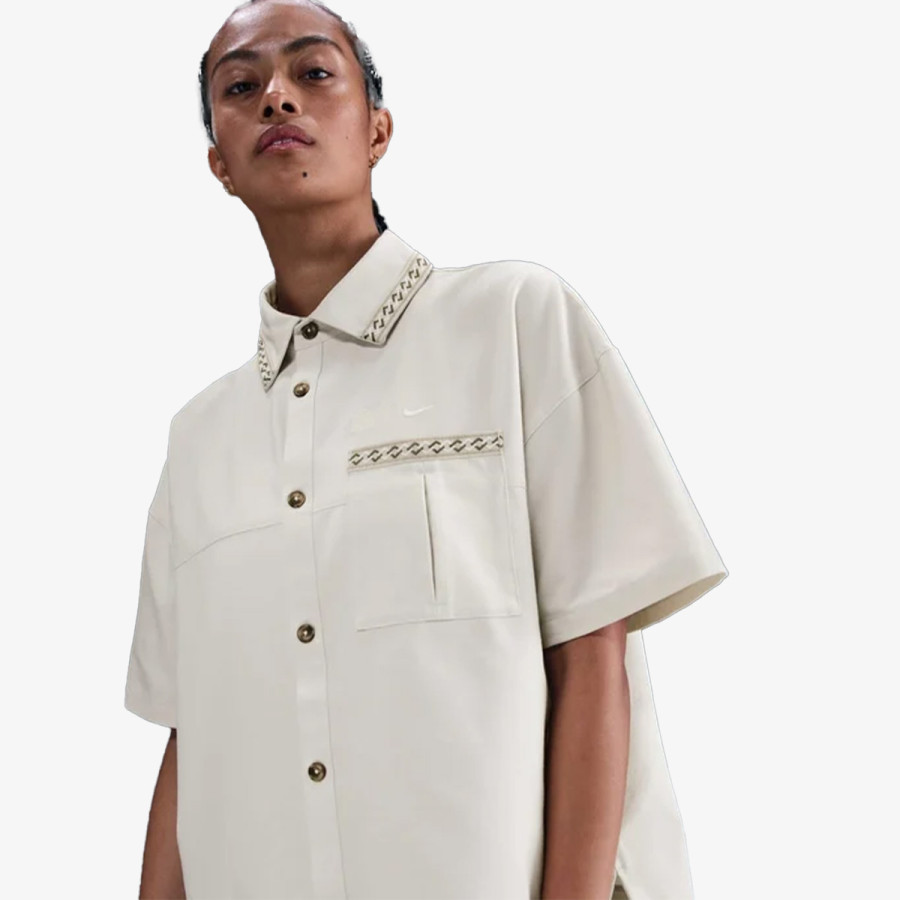 NIKE Tricouri Sportswear 