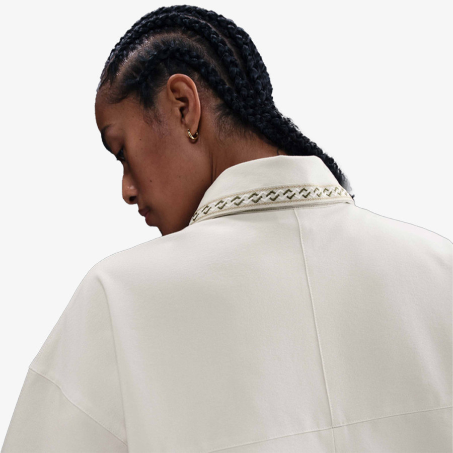 NIKE Tricouri Sportswear 