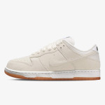 NIKE Pantofi Sport Dunk Low Pro 