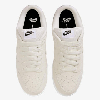 NIKE Pantofi Sport Dunk Low Pro 