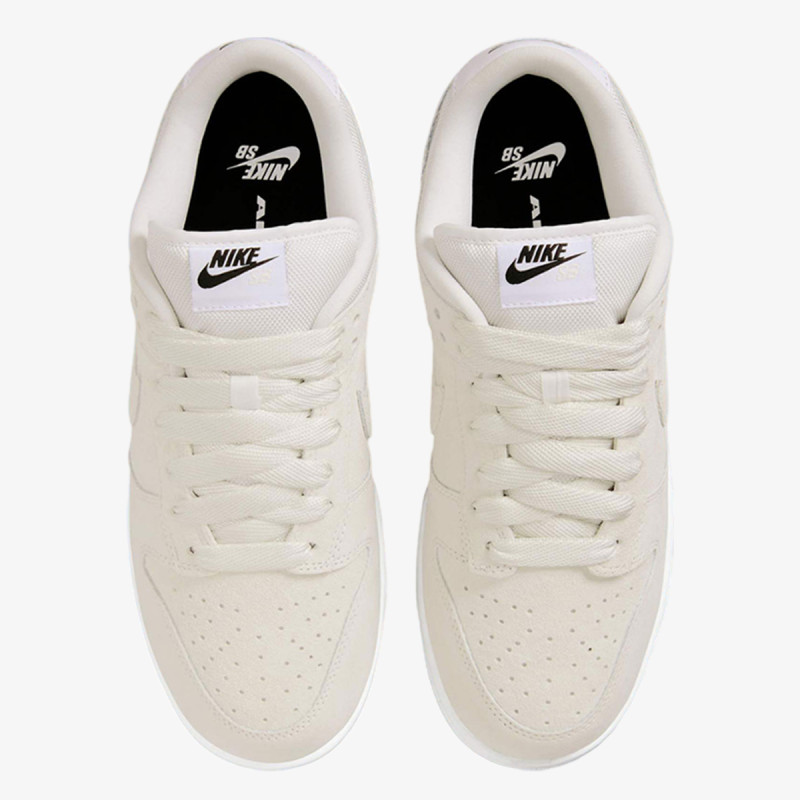 NIKE Pantofi Sport Dunk Low Pro 