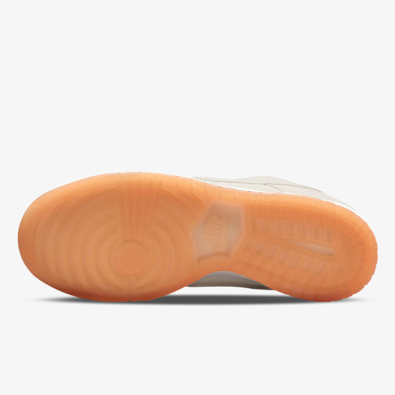 NIKE Pantofi Sport Dunk Low Pro 