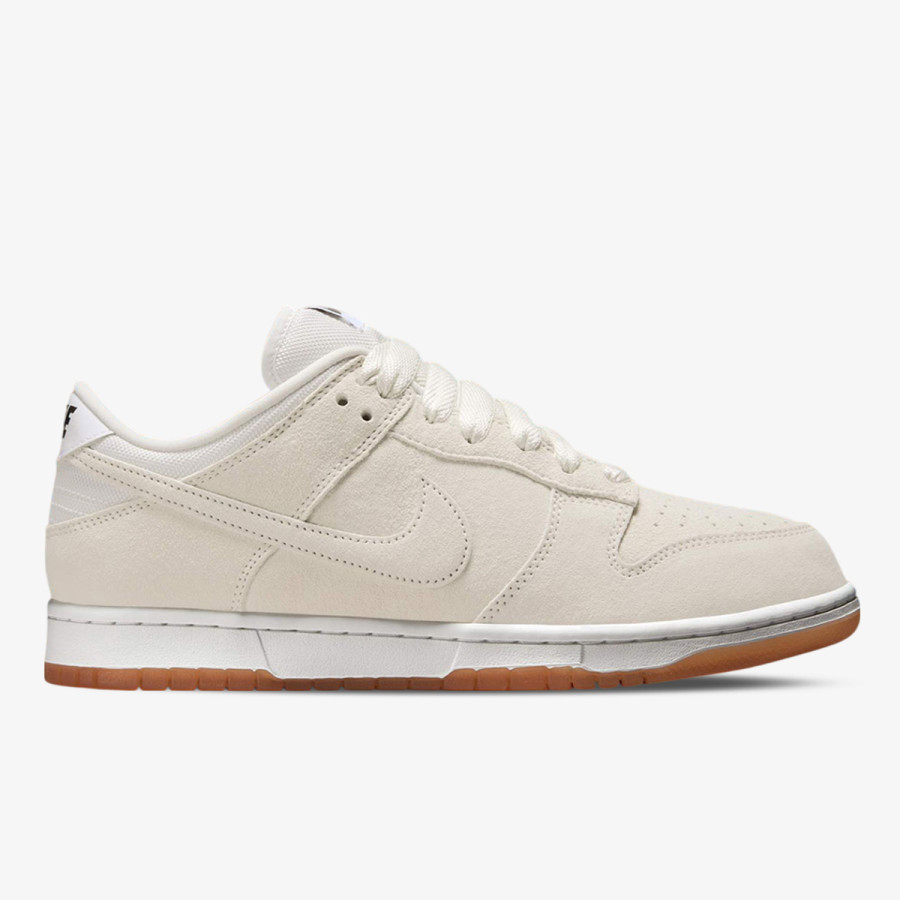 NIKE Pantofi Sport Dunk Low Pro 
