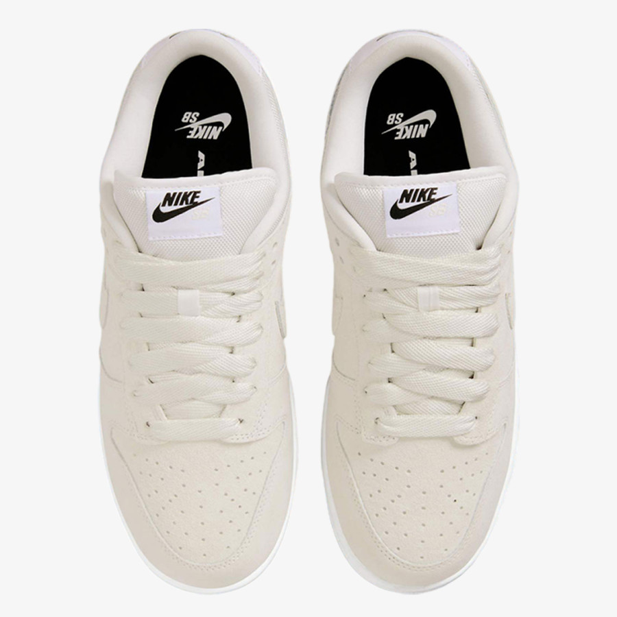 NIKE Pantofi Sport Dunk Low Pro 