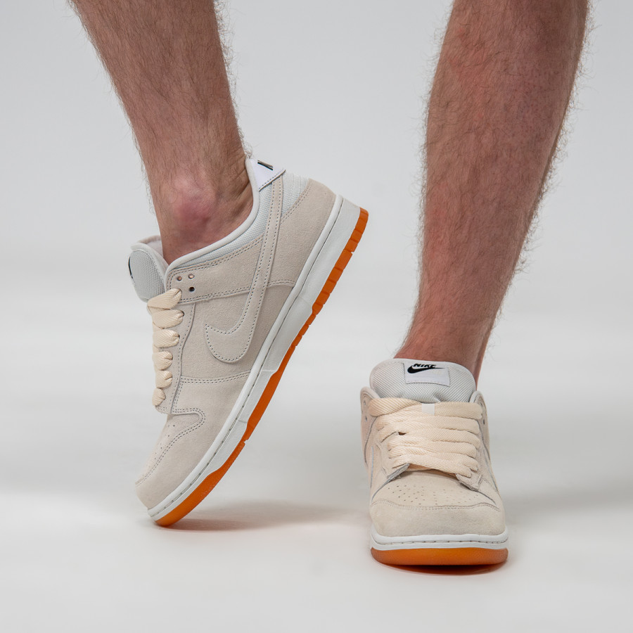 NIKE Pantofi Sport Dunk Low Pro 