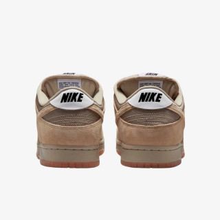 NIKE Pantofi Sport Dunk Low Pro 
