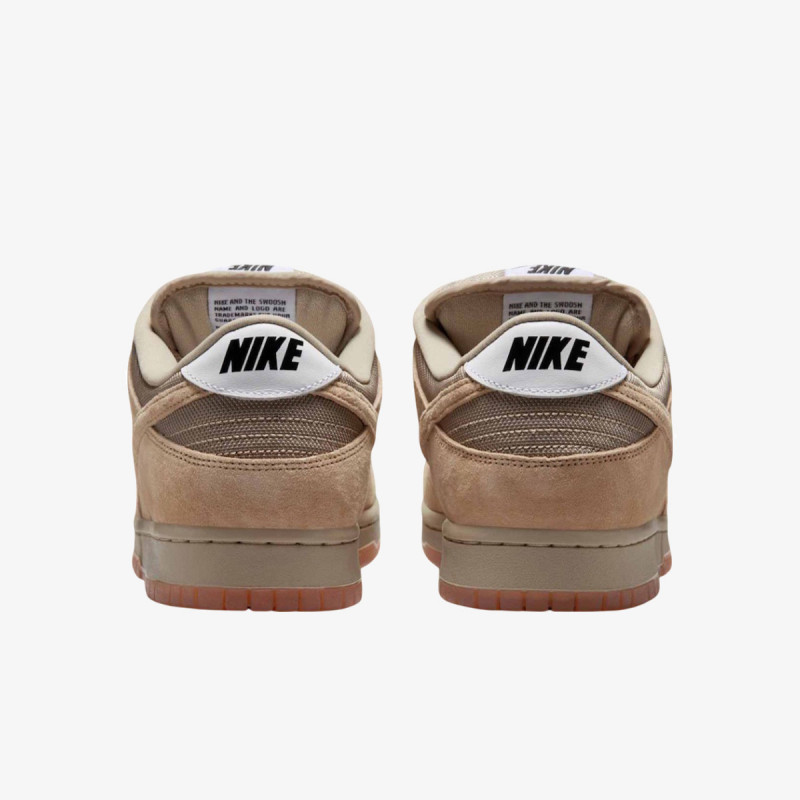 NIKE Pantofi Sport Dunk Low Pro 