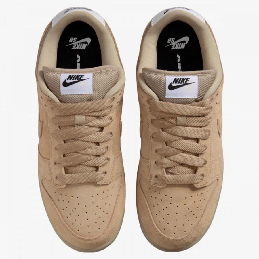 NIKE Pantofi Sport Dunk Low Pro 