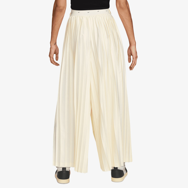 NIKE Pantaloni de trening Sportswear 