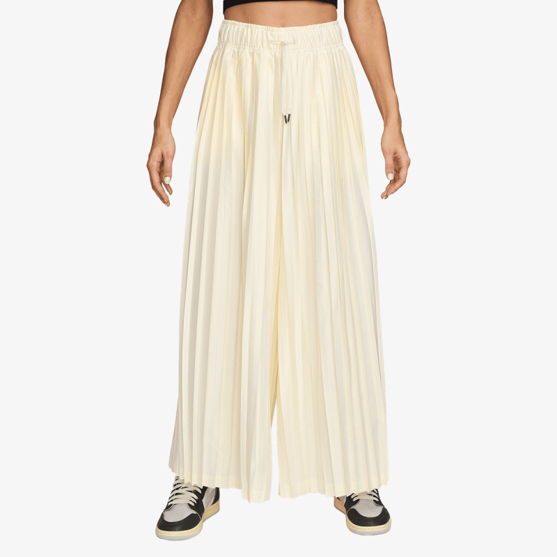 NIKE Pantaloni de trening Sportswear 