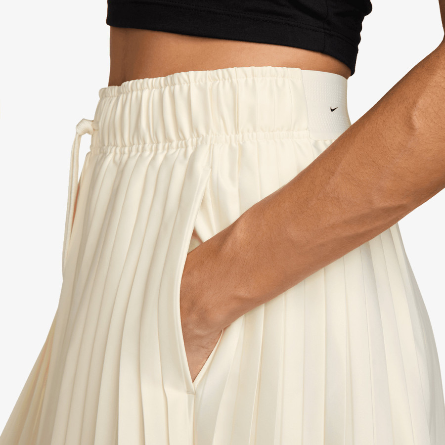 NIKE Pantaloni de trening Sportswear 