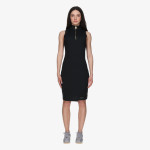 NIKE Rochii Sportswear 