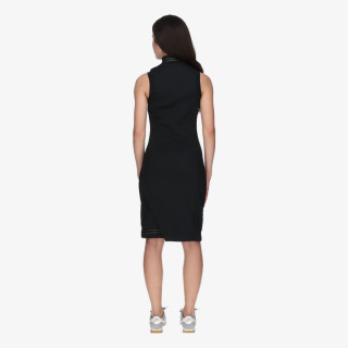 NIKE Rochii Sportswear 