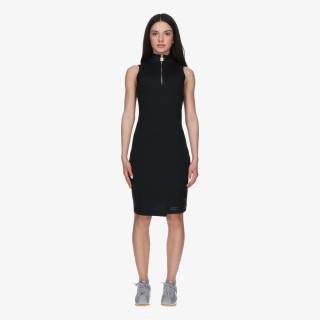 NIKE Rochii Sportswear 