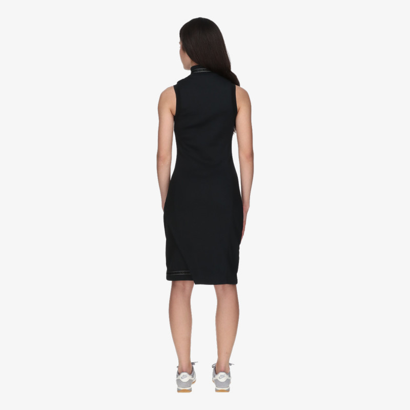 NIKE Rochii Sportswear 