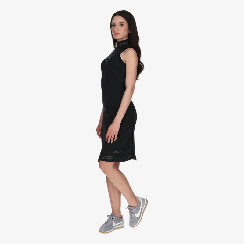 NIKE Rochii Sportswear 