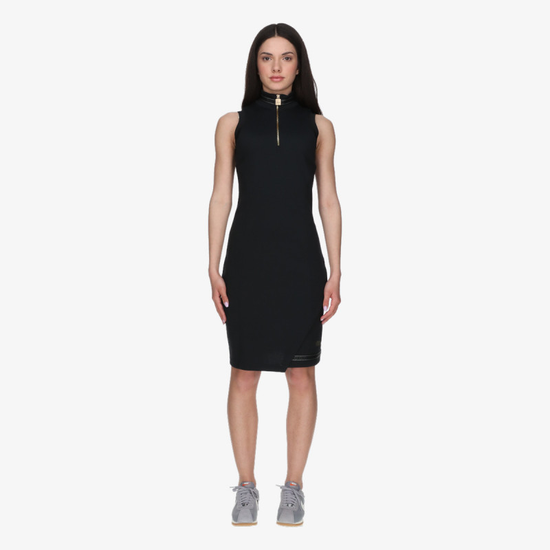 NIKE Rochii Sportswear 