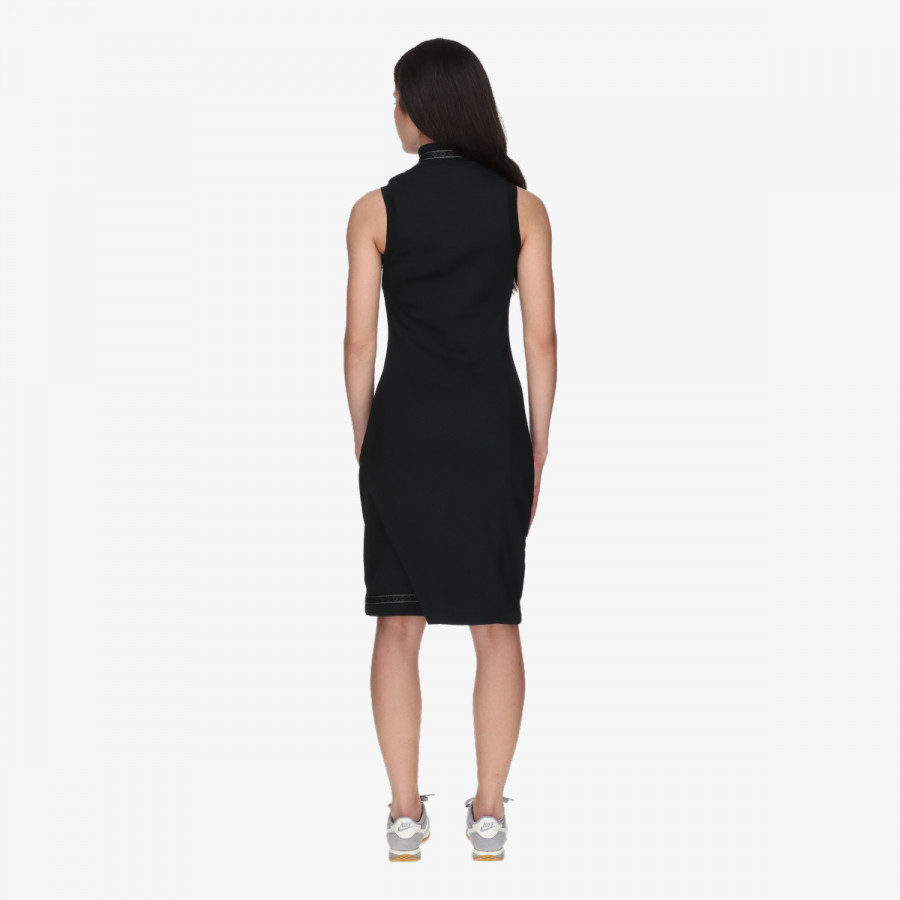 NIKE Rochii Sportswear 
