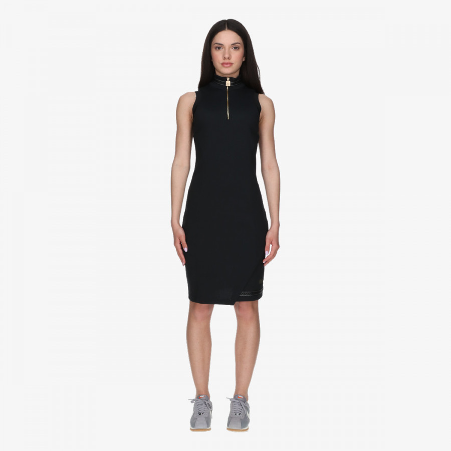 NIKE Rochii Sportswear 