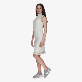 NIKE Rochii Sportswear 