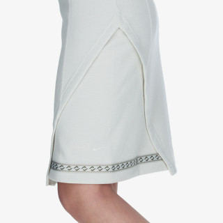 NIKE Rochii Sportswear 